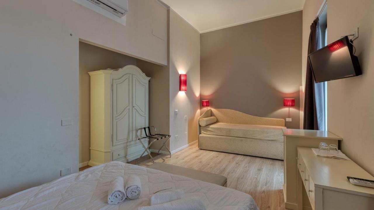 Junior Suite,1300447555:JPEG