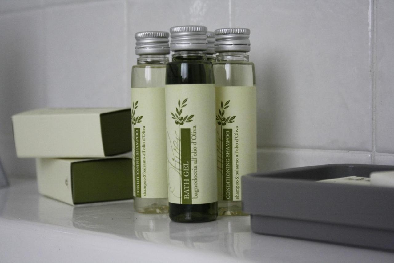 Studio Apartment,973782454:JPEG